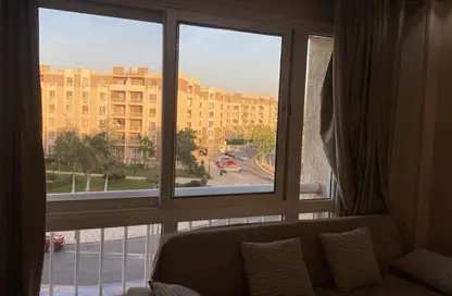 شقة - 4 غرف نوم - 3 حمامات للبيع في پريڤادو - مدينتي - القاهرة شقة - 4 غرف نوم - 3 حمامات للبيع في پريڤادو - مدينتي - القاهرة