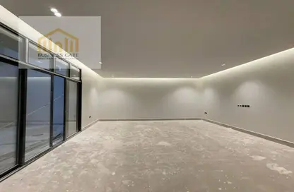 Duplex - 4 Bedrooms - 2 Bathrooms for sale in Al Ashrafiya - North Investors Area - New Cairo City - Cairo