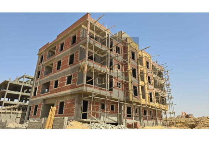 8452875 - Property Main Image