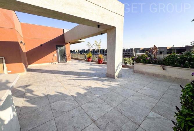 8087890 - Property Image 2