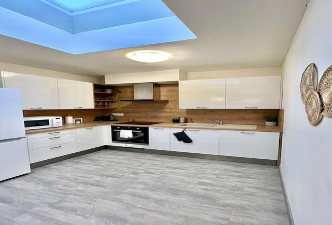 8407090 - صورة العقار 2