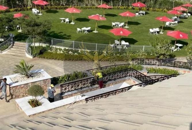 8540696 - الصورة الرئيسية للعقار