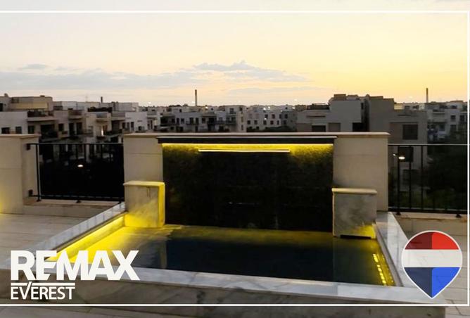 8338907 - Property Image 2