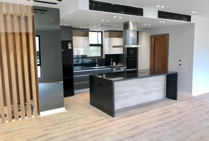 8448898 - Property Main Image