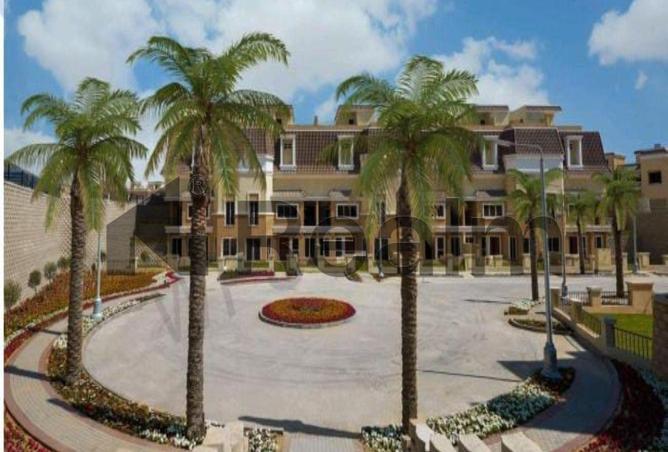 8308252 - صورة العقار 3