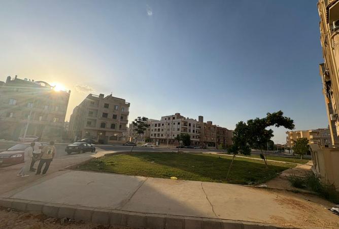 8010991 - صورة العقار 2