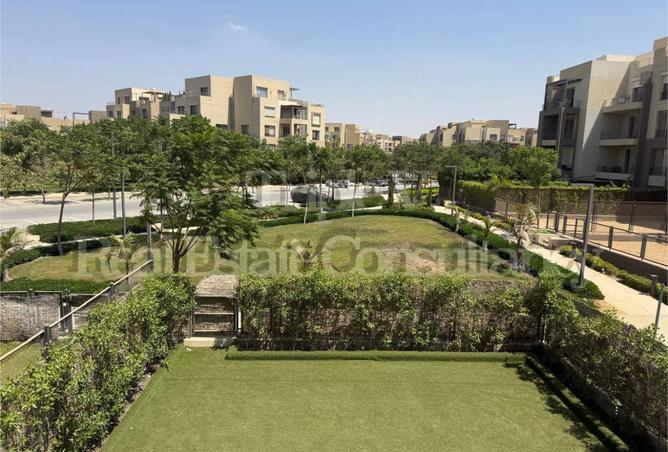 8131329 - الصورة الرئيسية للعقار
