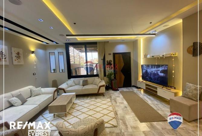 7981057 - صورة العقار 2