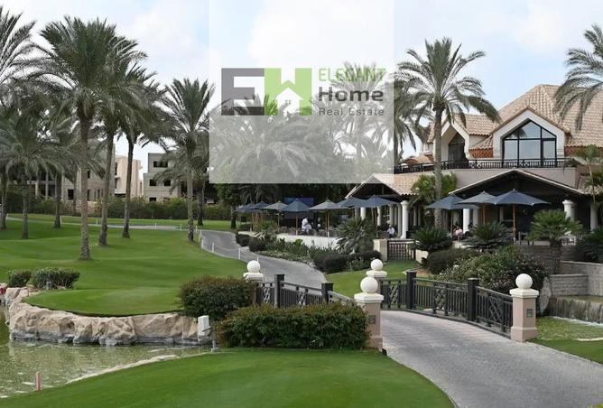 8145842 - صورة العقار 3