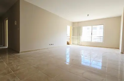 Apartment - 3 Bedrooms - 2 Bathrooms for sale in Privado - Madinaty - Cairo