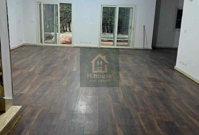 8078703 - صورة العقار 3