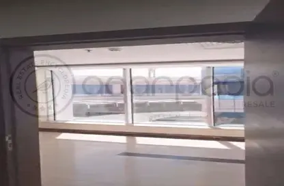 مساحات مكتبية - استوديو - 3 حمامات للايجار في تريفيوم سكوير - شارع التسعين الشمالي - التجمع الخامس - مدينة القاهرة الجديدة - القاهرة مساحات مكتبية - استوديو - 3 حمامات للايجار في تريفيوم سكوير - شارع التسعين الشمالي - التجمع الخامس - مدينة القاهرة الجديدة - القاهرة