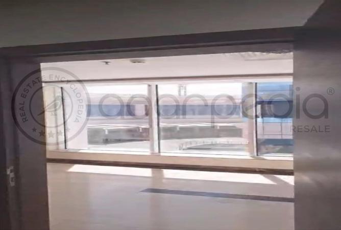 8377676 - Property Main Image