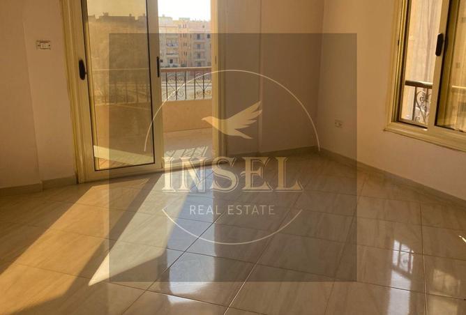 8446102 - صورة العقار 2