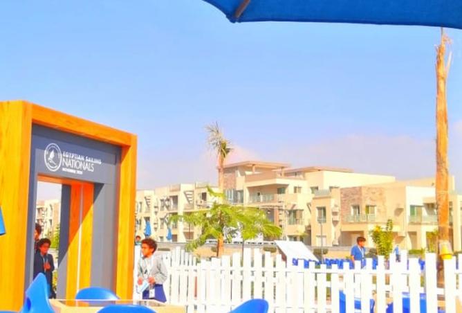 8442852 - صورة العقار 2