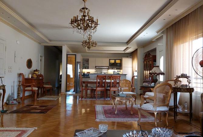 8350972 - صورة العقار 3