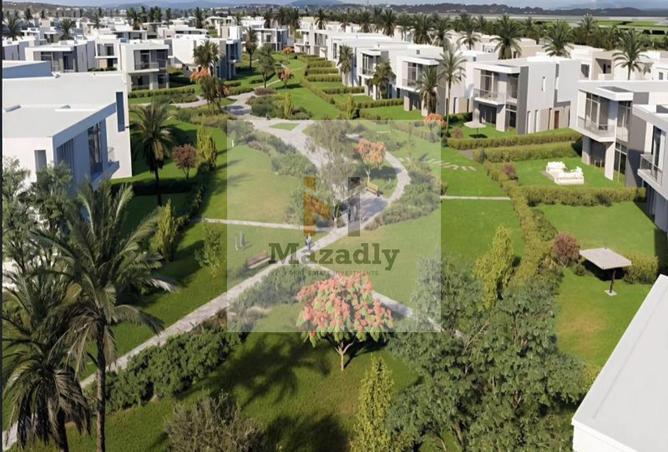 8181615 - الصورة الرئيسية للعقار