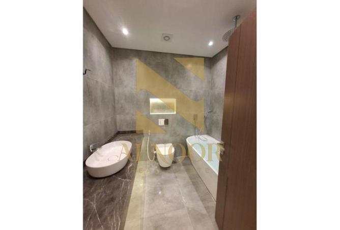 8552672 - صورة العقار 2