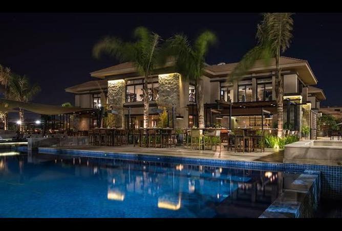 8101163 - Property Image 2