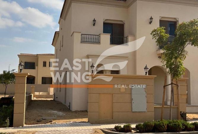 8424593 - الصورة الرئيسية للعقار