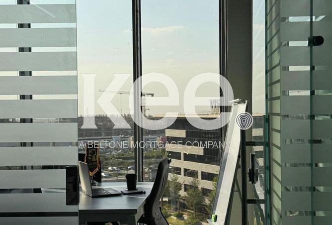 8326240 - Property Main Image