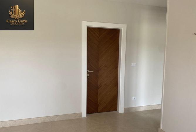 7987601 - Property Image 2