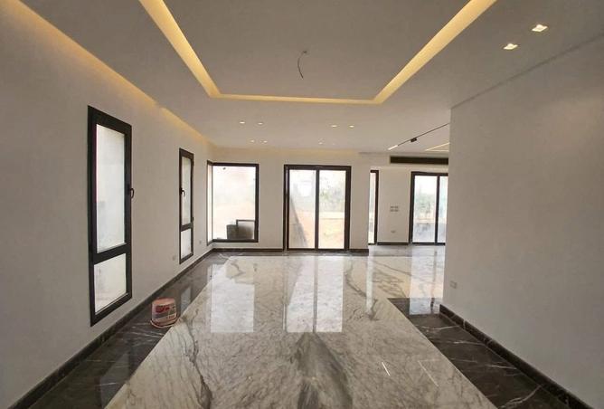 8219445 - Property Main Image