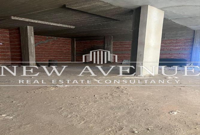 7991057 - صورة العقار 2
