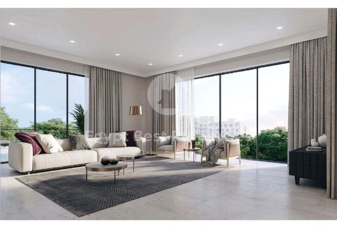 8248502 - صورة العقار 3