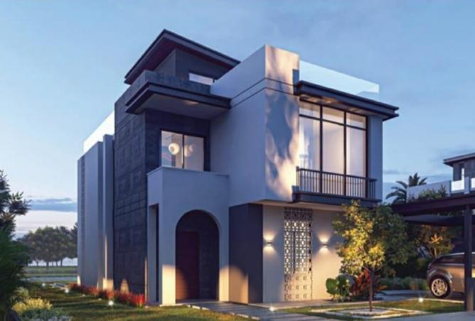 8191737 - صورة العقار 2