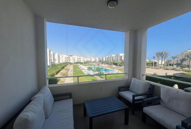 8094785 - الصورة الرئيسية للعقار