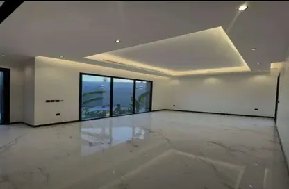 شقة - غرفة نوم - 1 حمام للبيع في جايد بارك - كمبوندات العاصمة الإدارية الجديدة - العاصمة الإدارية الجديدة - القاهرة