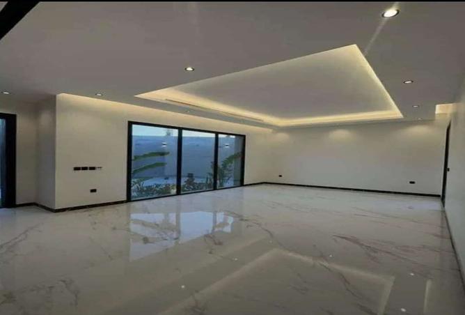 8319299 - الصورة الرئيسية للعقار