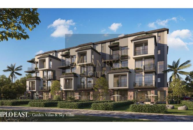 8015575 - Property Main Image