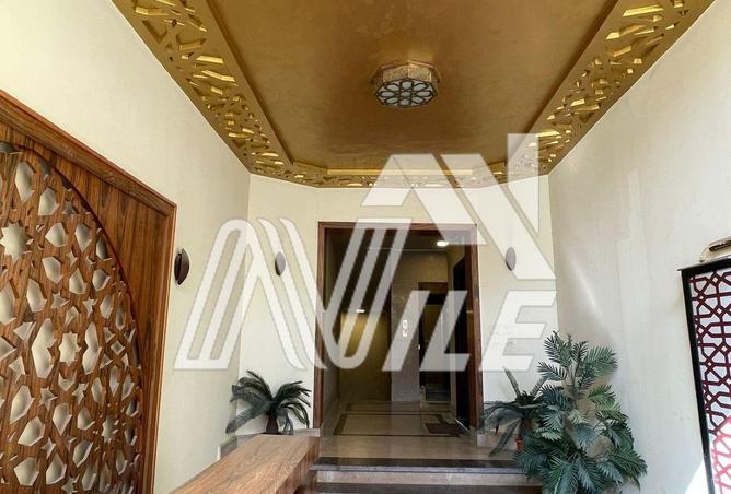 8535552 - صورة العقار 2