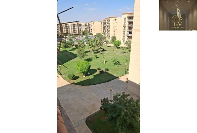 8478512 - الصورة الرئيسية للعقار