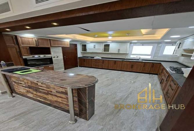 8173022 - صورة العقار 3