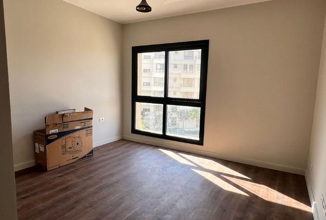 8565088 - الصورة الرئيسية للعقار