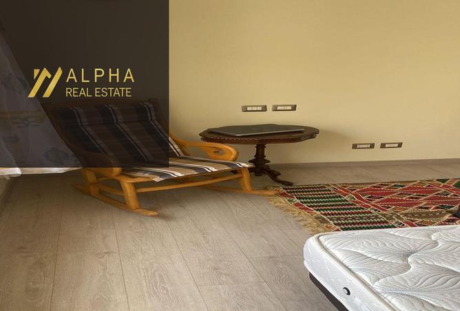 7666385 - صورة العقار 2