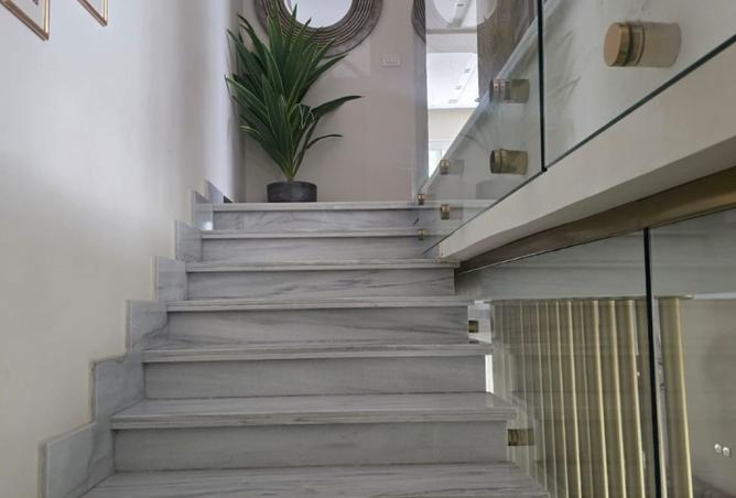 8185650 - Property Image 3