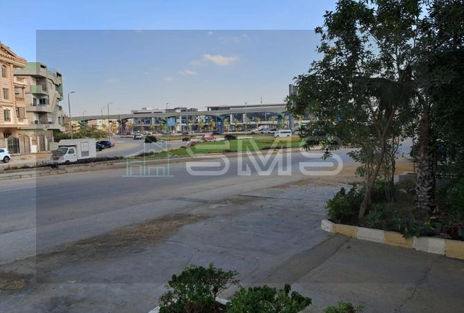 8079032 - Property Image 3