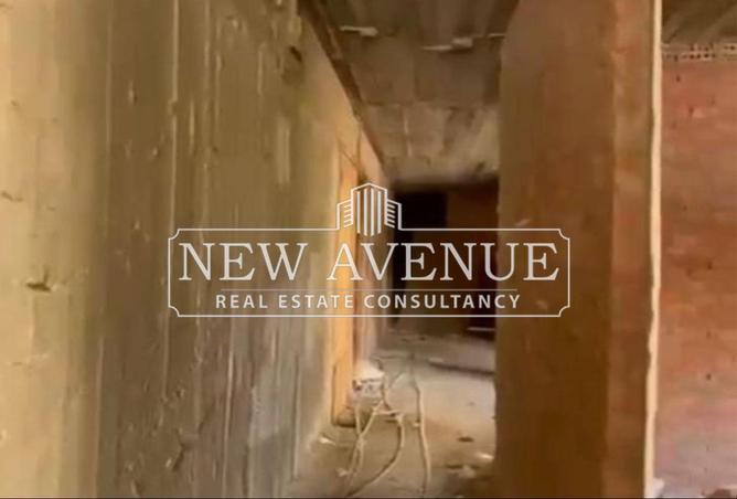 8449206 - صورة العقار 2