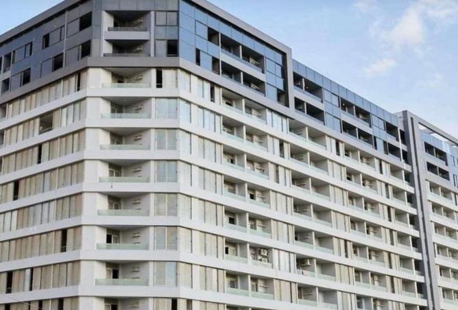 8200231 - صورة العقار 2