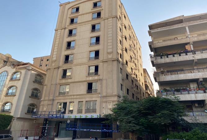 8225849 - Property Main Image