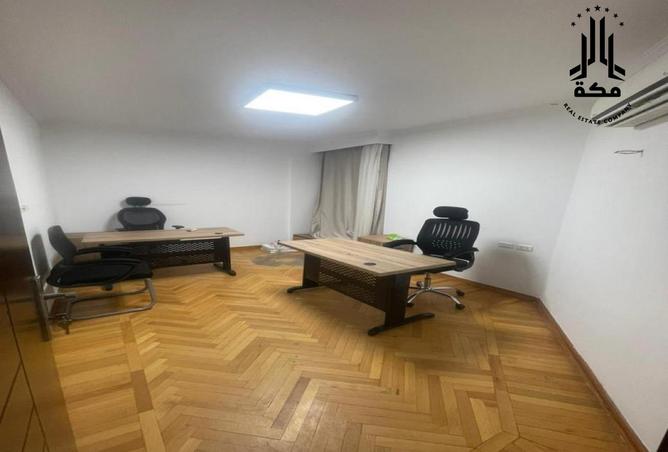 8515157 - صورة العقار 3