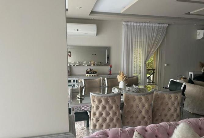 8334837 - صورة العقار 3