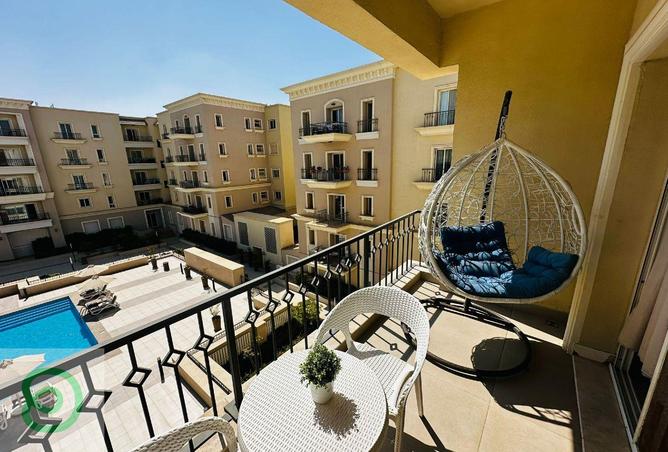 8158712 - صورة العقار 2