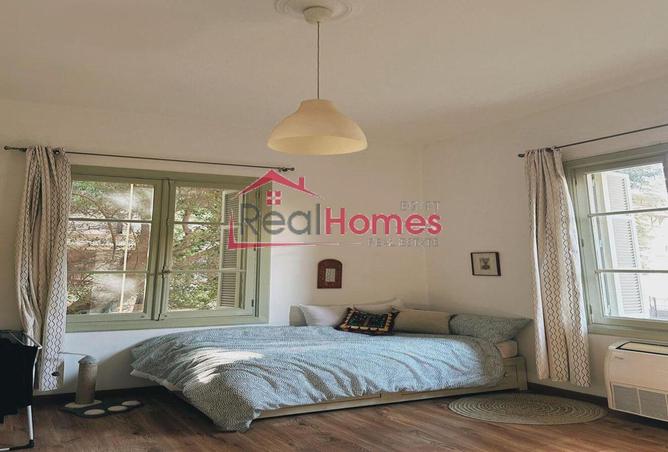 8236496 - صورة العقار 2