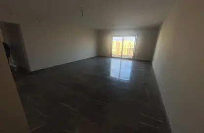 Duplex - 3 Bedrooms - 3 Bathrooms for rent in O West - 6 October Compounds - 6 October City - Giza