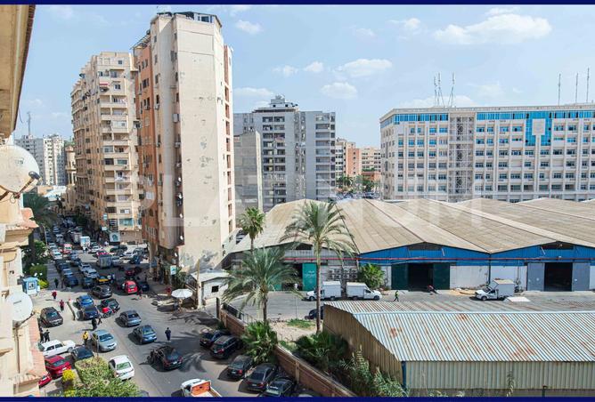 8080961 - صورة العقار 2